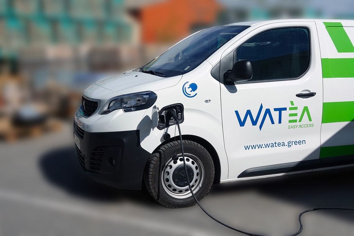 watea