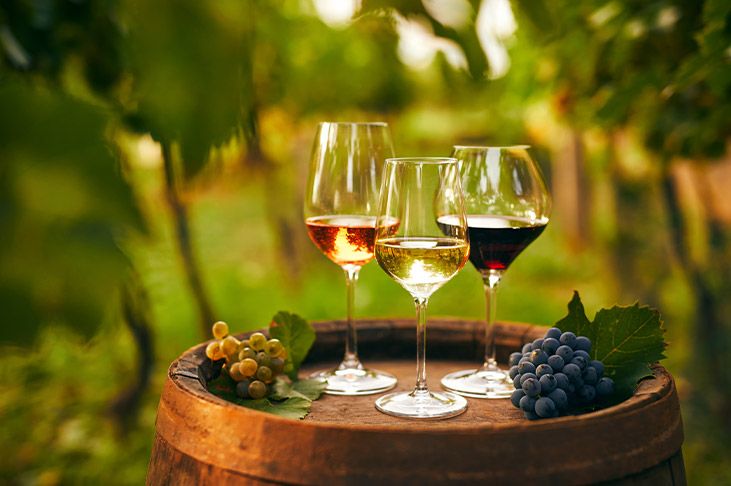GuideMichelin_Vin