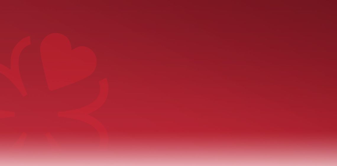 header guide michelin