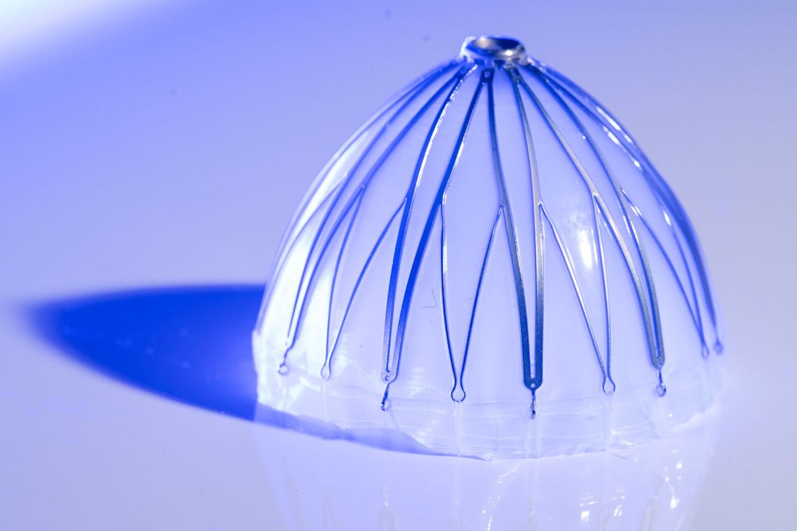 implant chirurgical