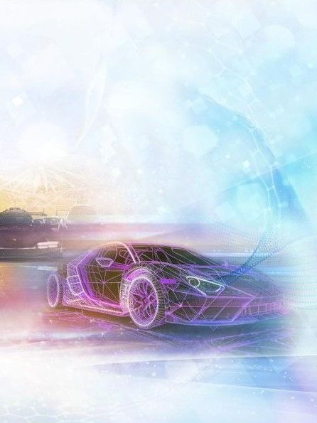 100 ans 24h du mans
