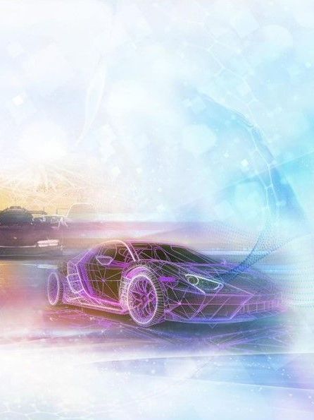 100 ans 24h du mans