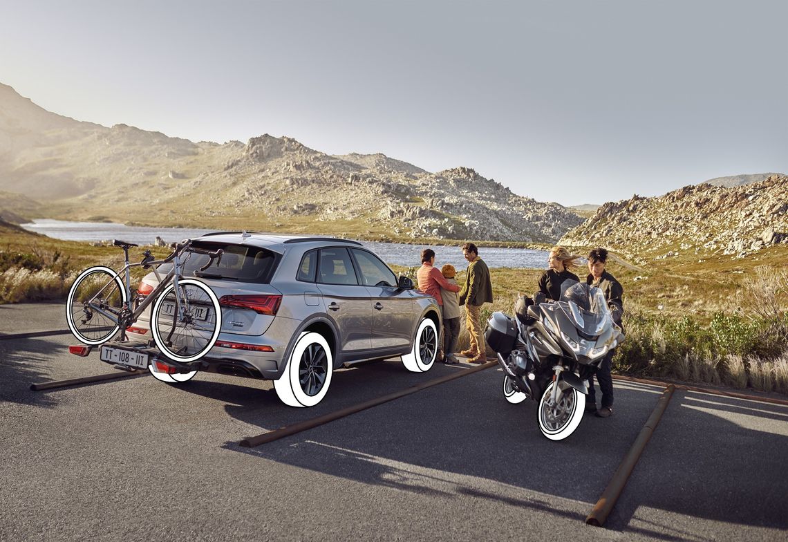 Keyvisual_Michelin campagne pneu blanc