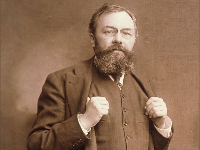 1889 1 portrait dandre michelin