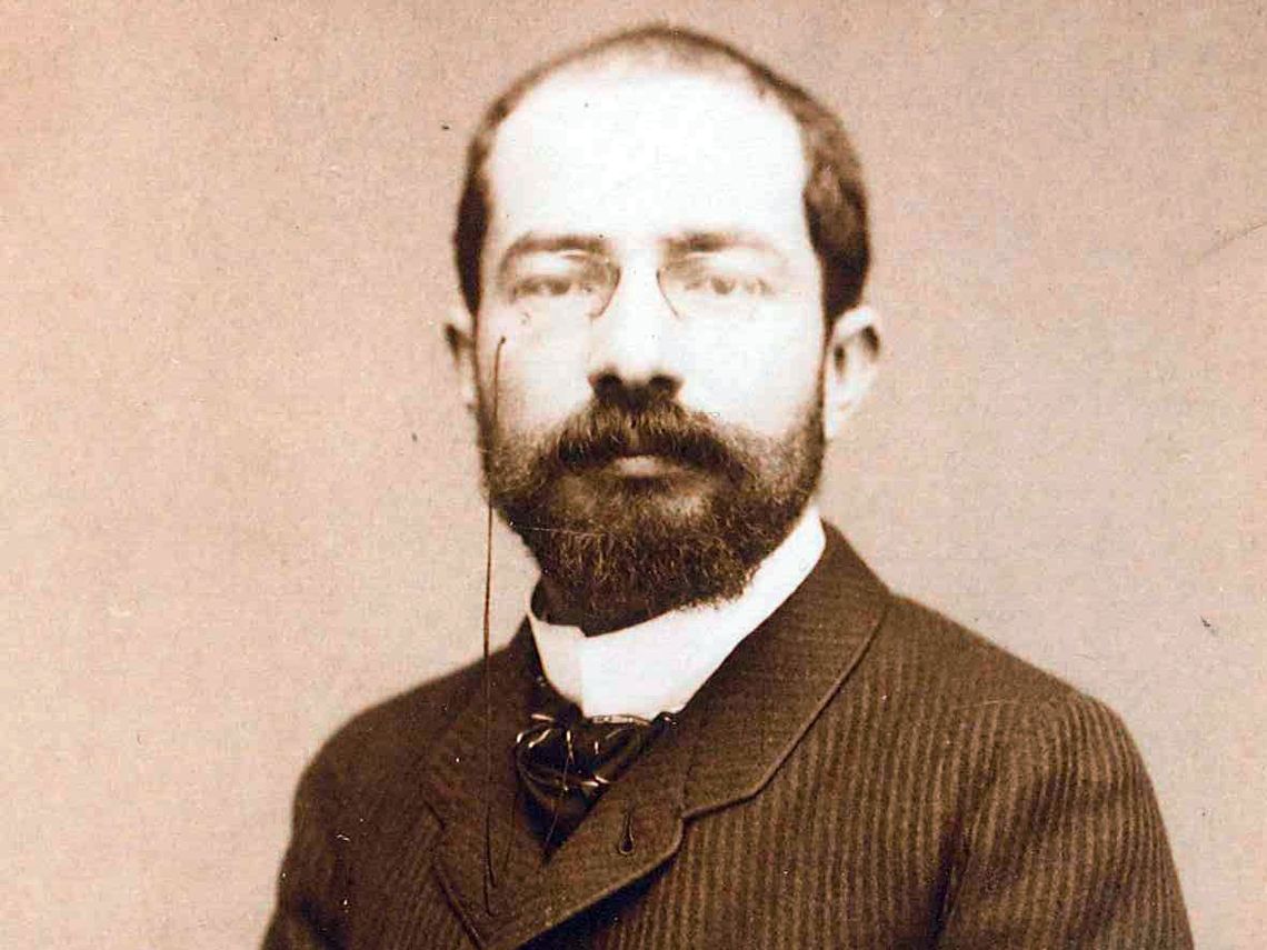 1889 2 portrait dedouard michelin