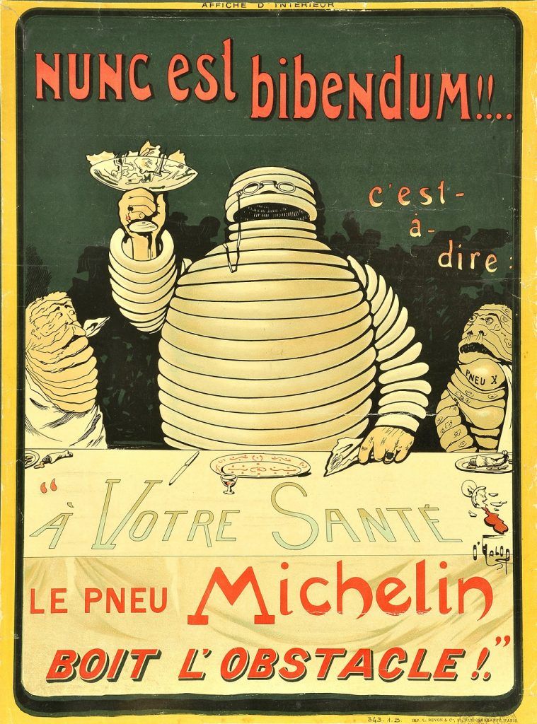 1898 affiche nunc est bibendum 759x1024