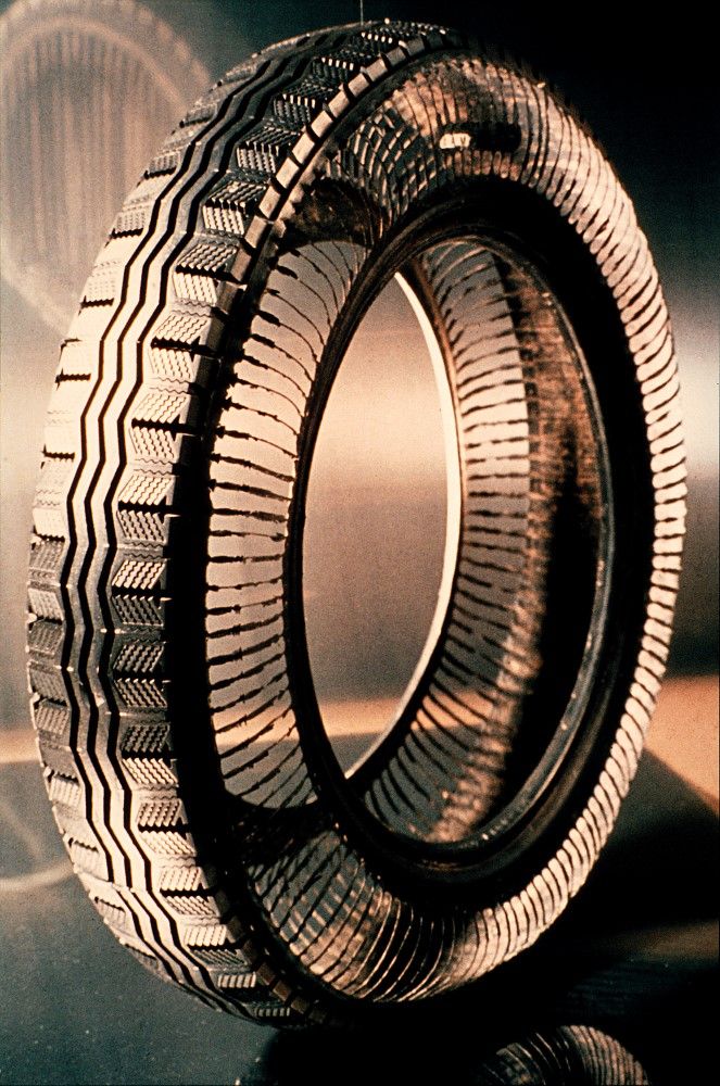1946 2 le cam prototype du radial1000