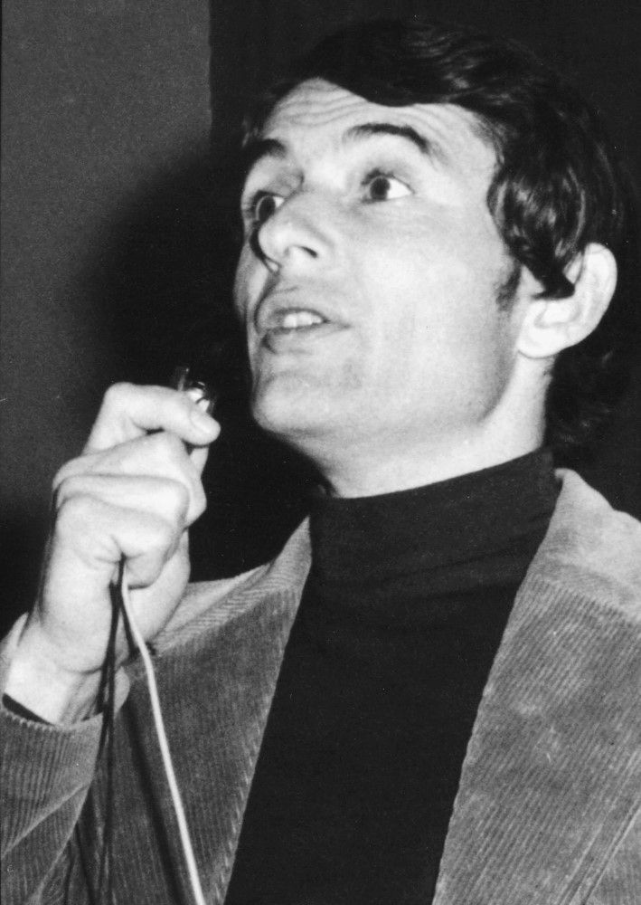 1973 5 portrait pierre dupasquier directeur service competition1000