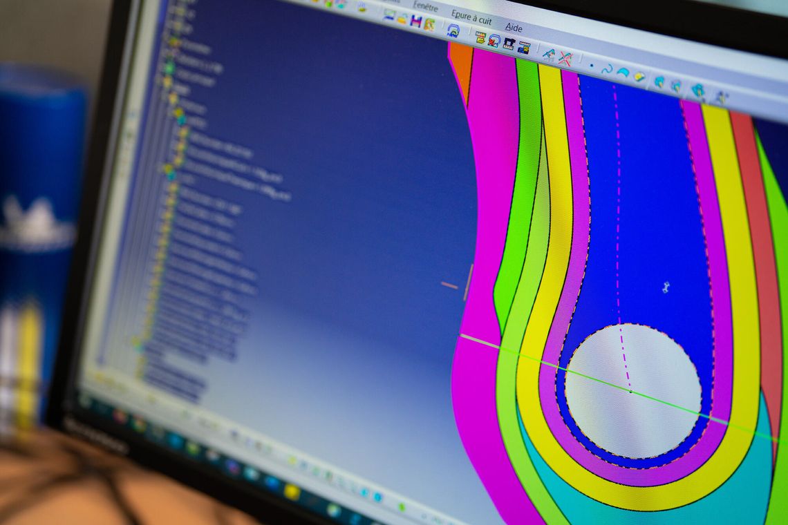 simulation pneu 2