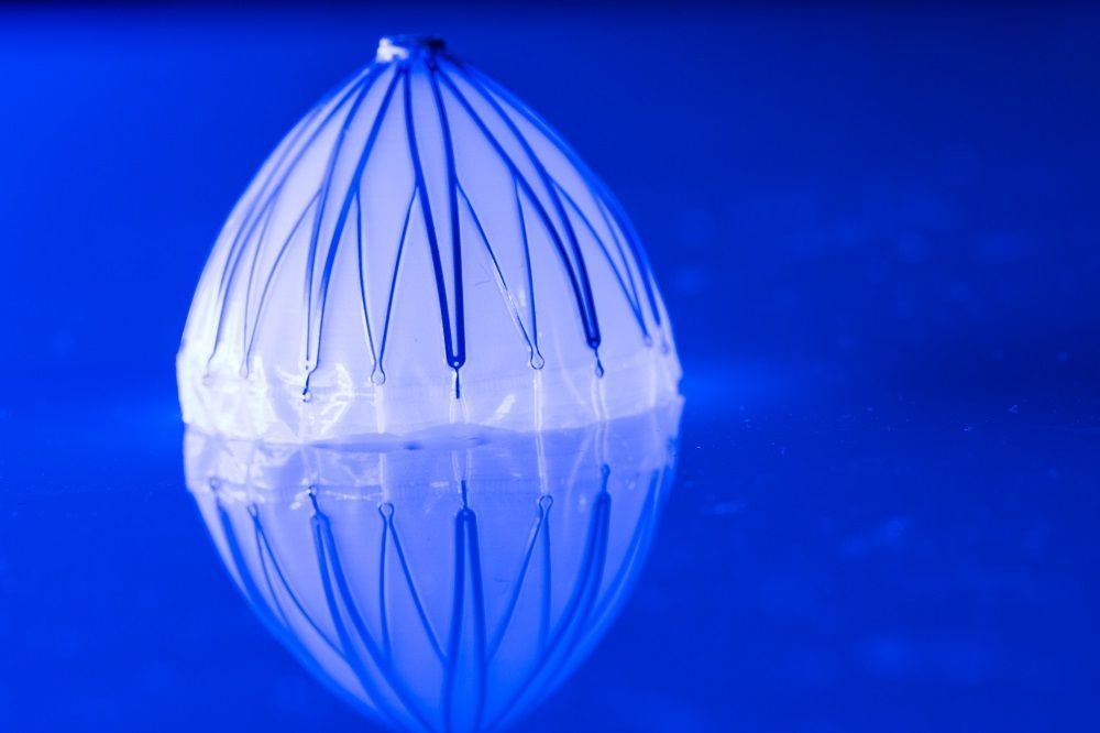 materiau medical