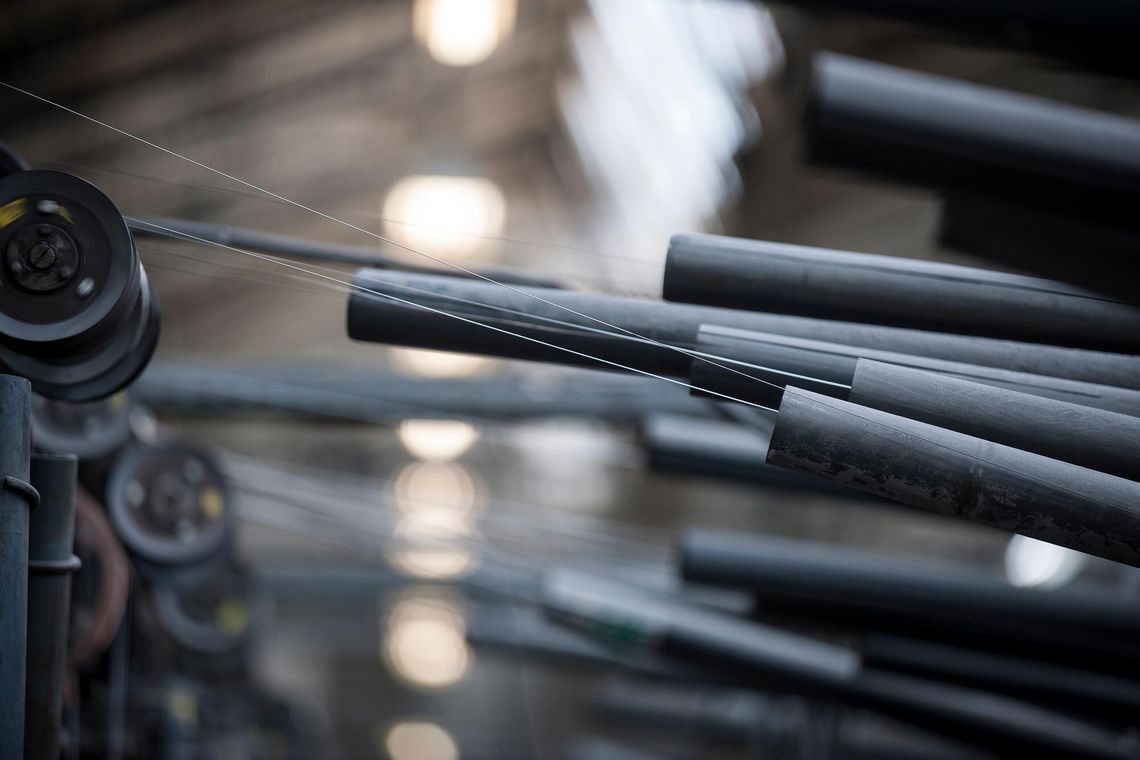 Cables
