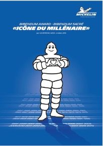 2000 5 bibendum elu icone du millenaire 20181000 small