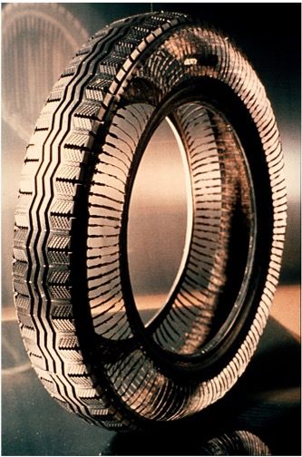 1946 2 le cam prototype du radial1000 small