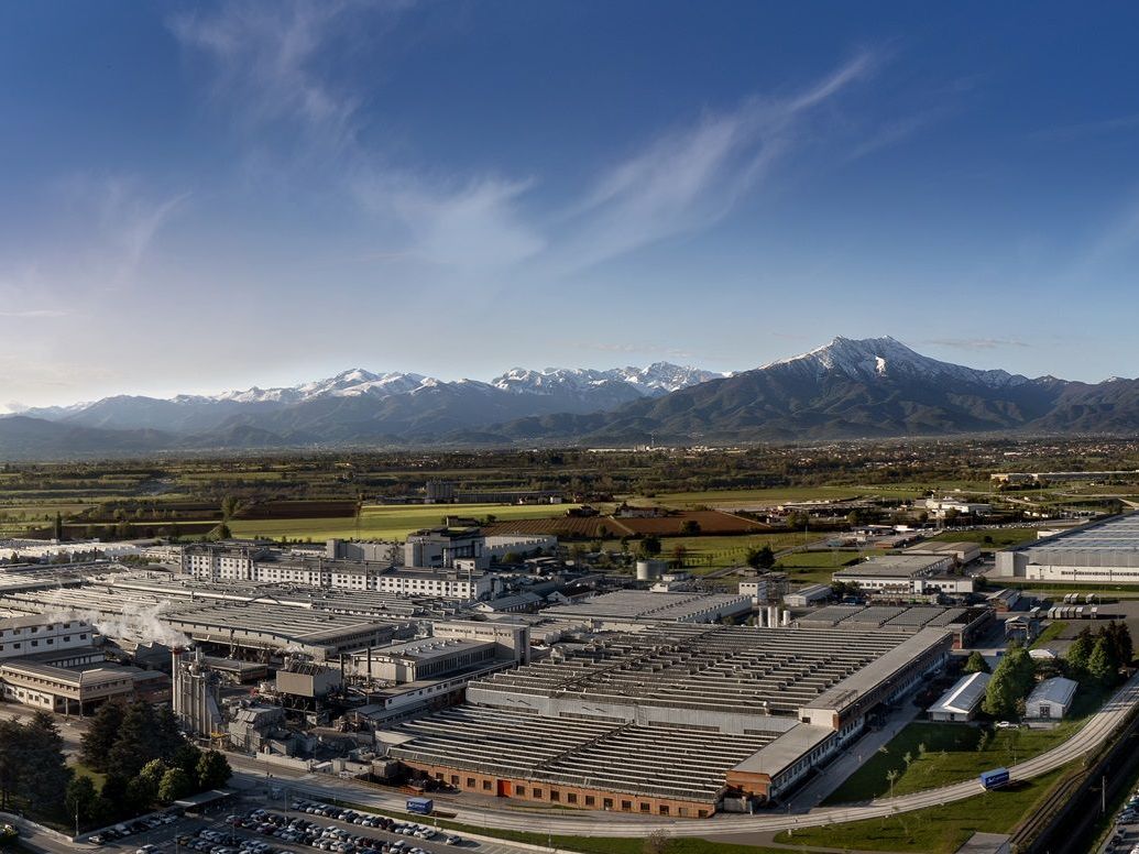 michelin cuneo panorama michelin