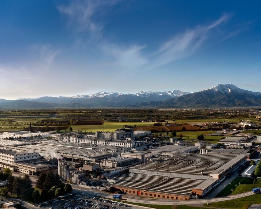 michelin cuneo panorama michelin