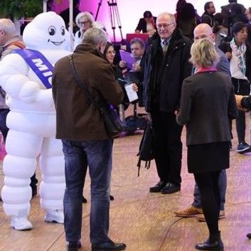 salon investir day 2024 2