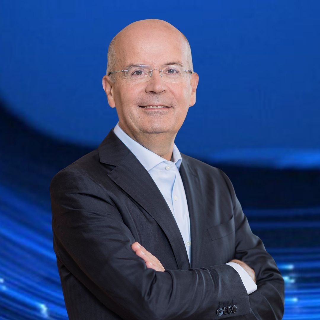 yves chapot q1 2025