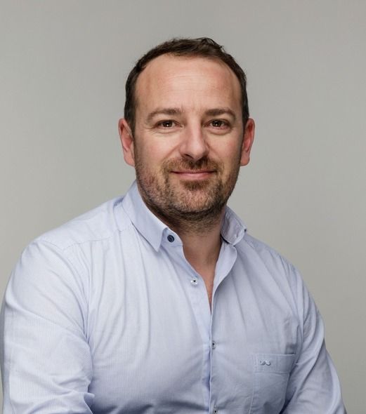 fabien marlin