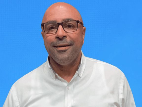 abdelhammid gherras