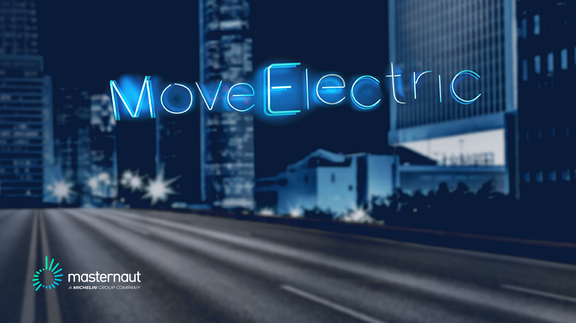 moveelectric
