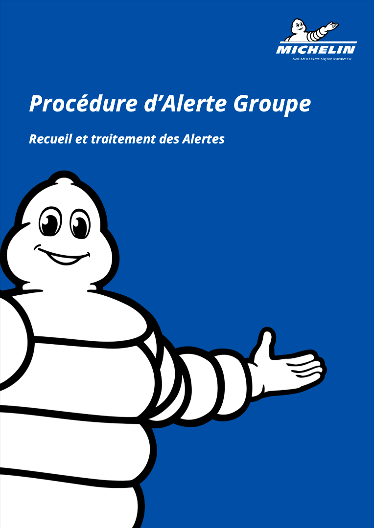procedure d alerte groupe 2023 fr
