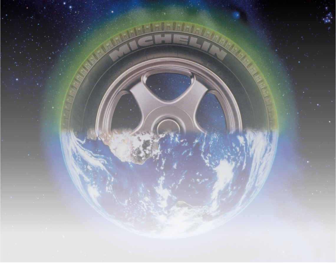 histoire elan hp gradient