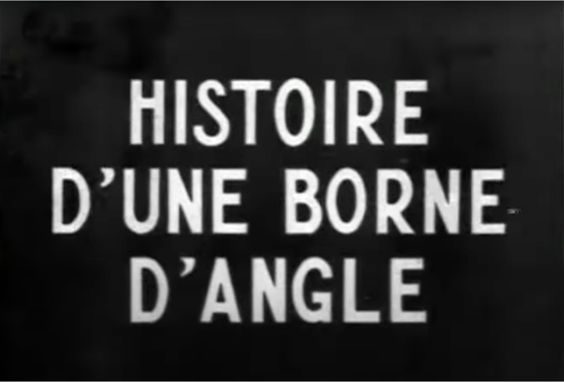 histoire borne preview