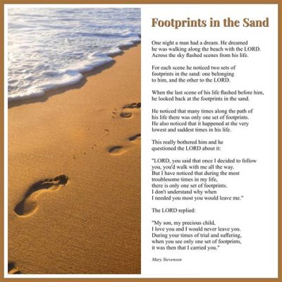 “Footprints in the Sand: A Journey Through Philippine History” – A Tapestry Woven from Courage and Resilience