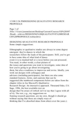 Qualitative Research Methods: A Comprehensive Guide for Ethiopian Scholars! Unveiling the Secrets of Social Inquiry with Grace and Precision.