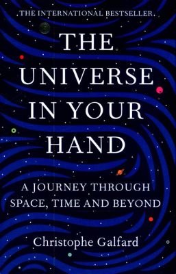  The Theory of Everything Unfolds the Universe: A Journey Through Time and Space